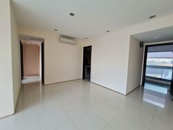 The Cathay Residence (D9), Apartment #537758431